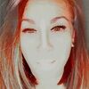 stephaniemac636